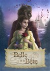 La Belle et la Bête - 