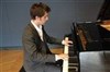 Mozart/Chopin/ Prokofiev - 