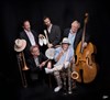 Philippe Audibert Quintet - 