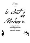 Le chat de Molière - 