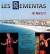 Ici Nice - 