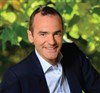 Molière par Franck Ferrand - 