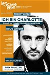 Ich Bin Charlotte - 