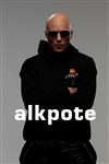 Alkpote - 