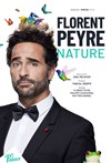 Florent Peyre dans Nature - 