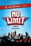 No Limit - 