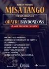 MisaTango - 