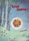 Roule Galette - 