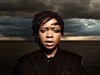 Speech Debelle et Neravif/Blad'o - 