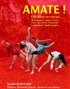 Amate ! - 