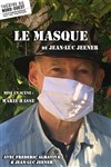 Le Masque - 