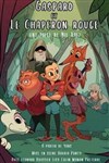 Gaspard et le Chaperon Rouge - 