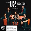 U2 Addiction - 