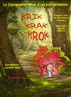 Krik krak krok - 