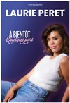 Laurie Peret dans A bientôt quelque part - 