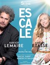 Escale - 