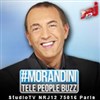 Morandini - 