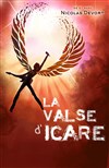 La valse d'Icare - 