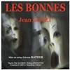 Les bonnes - 