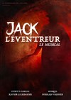 Jack l'éventreur - 