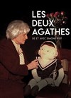 Les deux Agathes - 