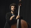 Omer Avital | Abutbul Music - 