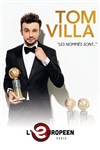 Tom Villa dans Les nommés sont... - 