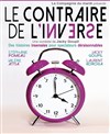 Le Contraire de l'Inverse - 