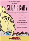 Sugar baby - 