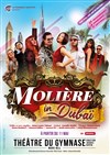 Molière in Dubaï - 