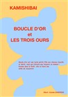 Boucle d'Or - 