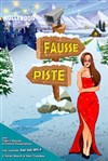 Fausse piste - 