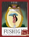 Fushigi ! - 