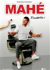 Mahé s'installe ! - 