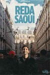 Reda Saoui - 