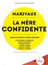 La Mère confidente - 