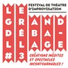 Le Grand Déballage de la Lily #3 - 