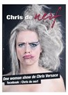 Chris Versace dans Chris de nerf ! - 