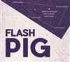 Flash Pig - 