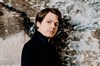 David Fray : piano - 