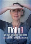 Molly B, une heure dans la peau d'une femme - 