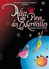 Alice au pays des merveilles - 