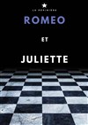 Roméo et Juliette - 