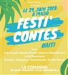 Festi' Contes - 