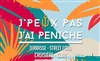 J'peux Pas, J'ai Péniche ! - 