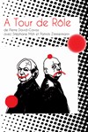 À tour de rôle - 