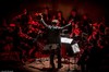 Orchestre de Chambre Nouvelle Europe - 