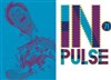 In-Pulse - 