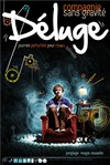 Déluge - 