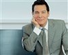 Michael Feinstein - 